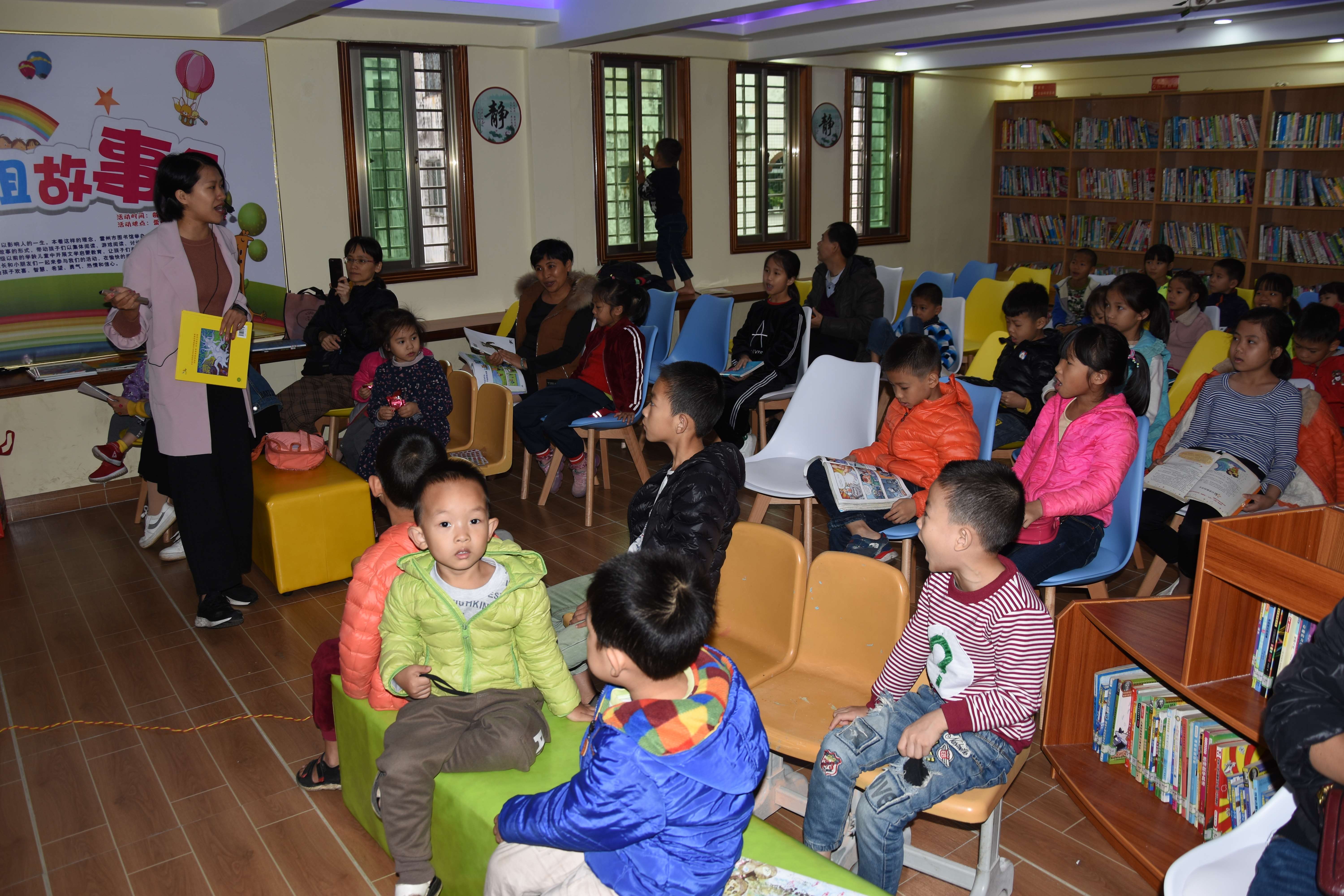 图片2_Jc 图片2_Jc.jpg?v=1765850620127