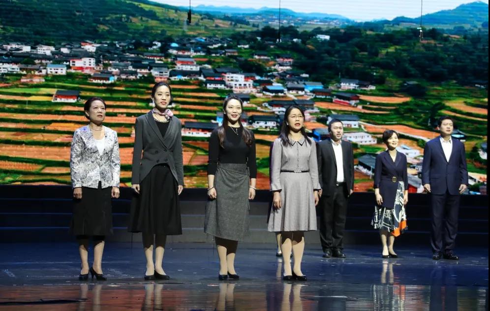 微信图片_20211227104735 微信图片_20211227104735.jpg