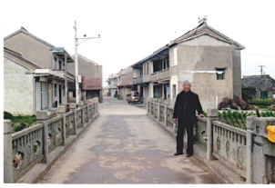 pagenumber_ebook=65,pagenumber_book=50