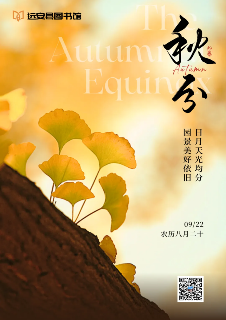 image.png?v=1757808483218