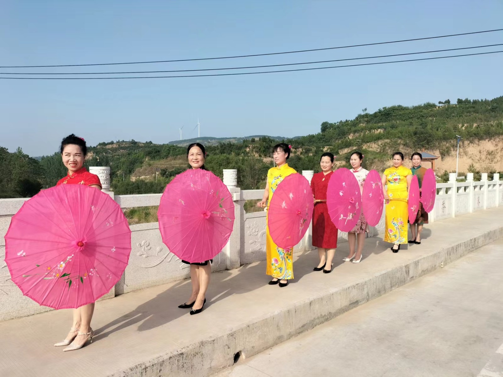 e14ba17b4150c17ab4c69593eea2726