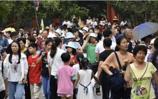 图片 图片.png?v=1762219162323