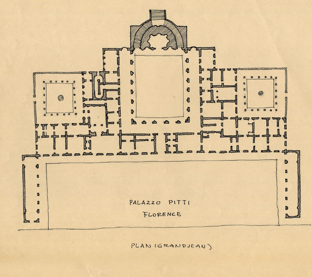 pagenumber_ebook=78,pagenumber_book=40