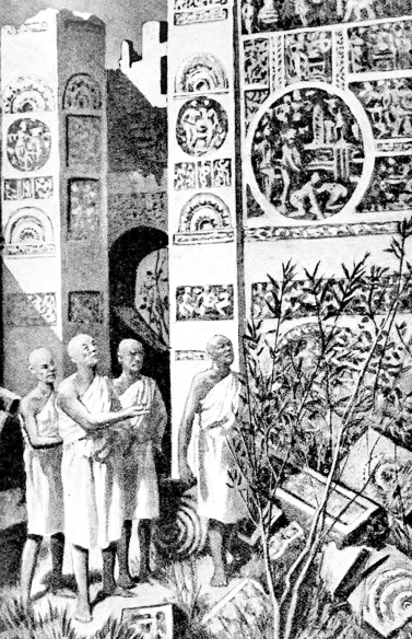 pagenumber_ebook=100,pagenumber_book=90