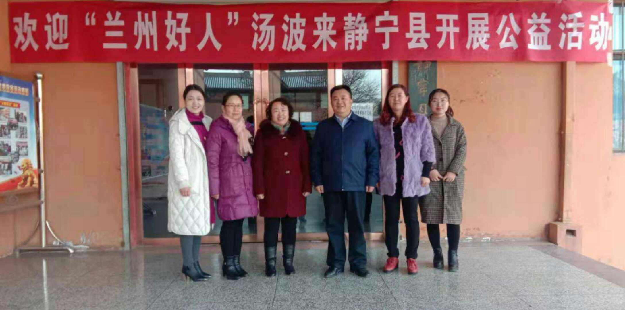 blob blob.png?v=1764862408858