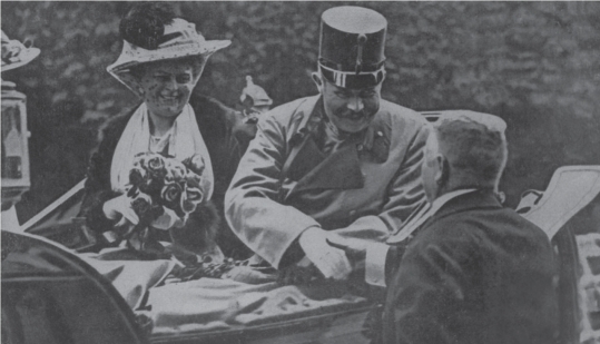 pagenumber_ebook=46,pagenumber_book=34