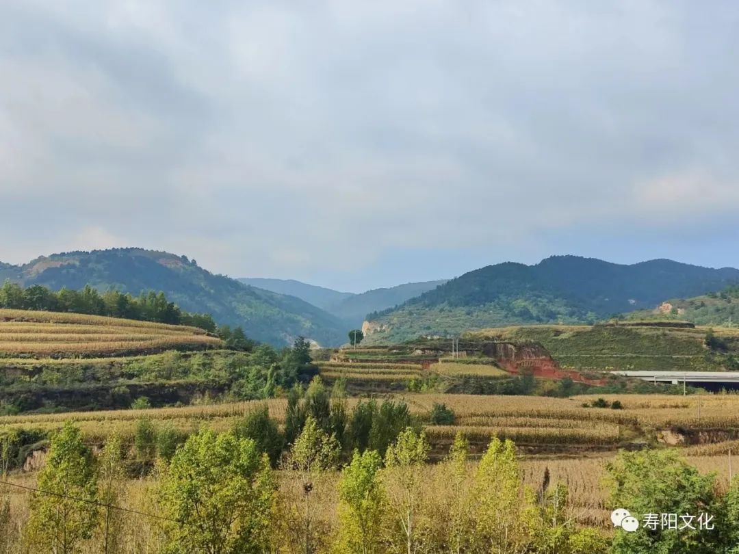 微信图片_20221027103637 微信图片_20221027103637.jpg