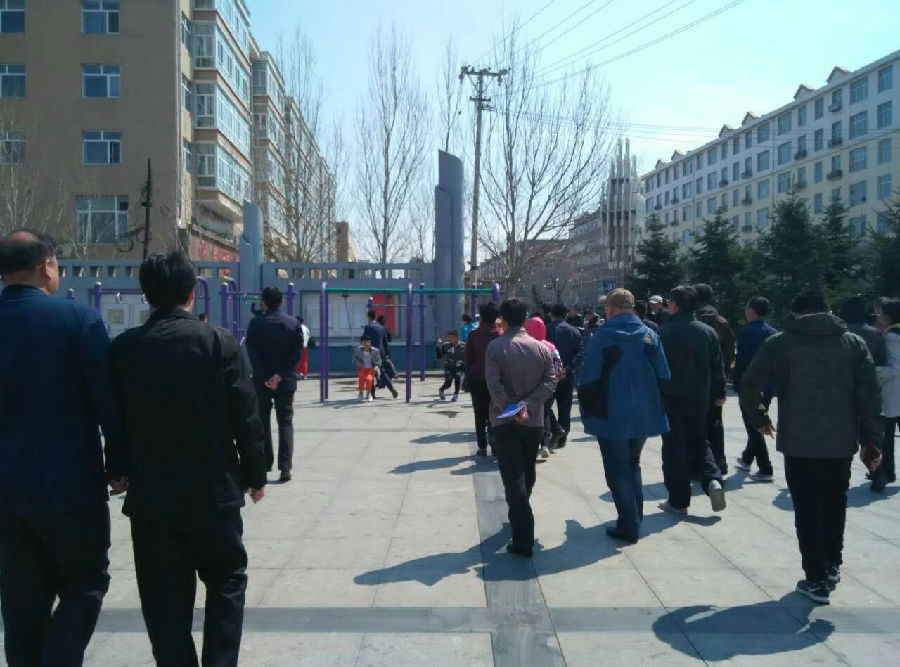 mmexport1462849072694.jpg?v=1764963897596