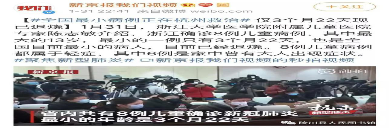 图片29 图片29.png?v=1762227262668