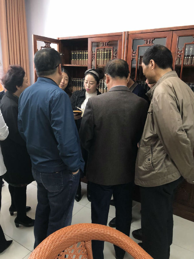 微信图片_201804261034086.jpg?v=1762174920391