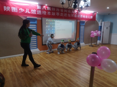 微信图片_20201023142055 微信图片_20201023142055.jpg?v=1765881561832