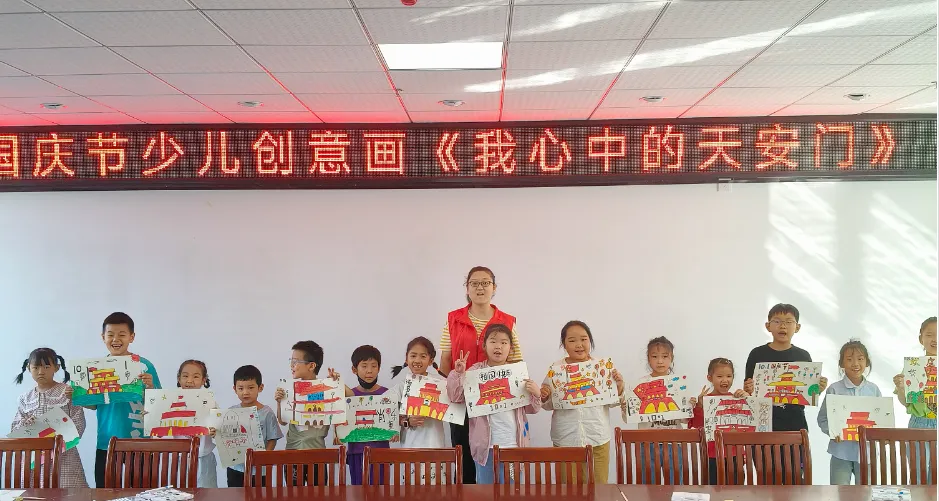 image image.png?v=1762619533655