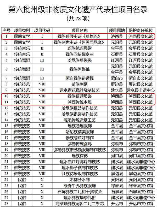 微信图片_20210629115955 微信图片_20210629115955.jpg