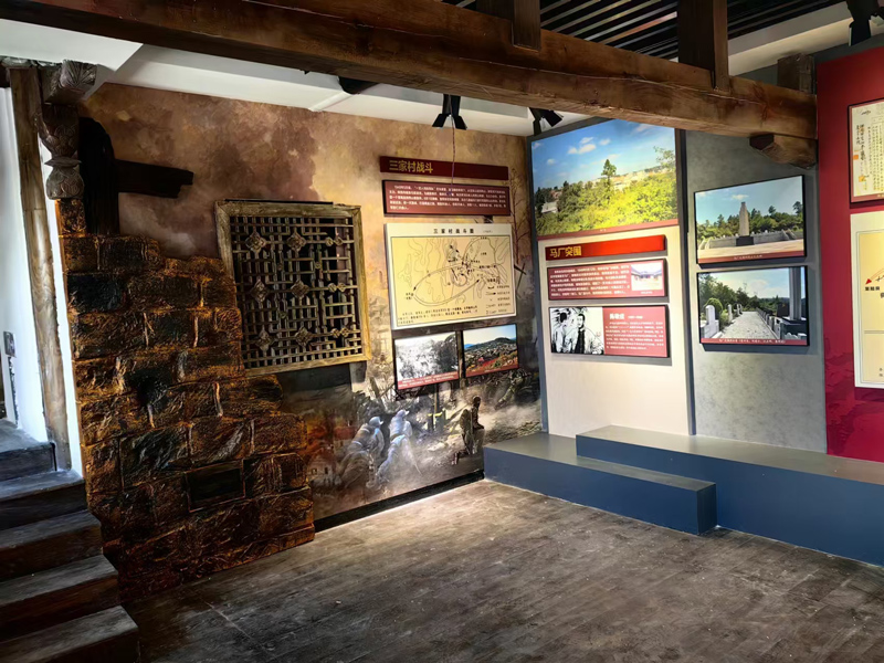 13844cca5a7f396595804cc4b6d7402 13844cca5a7f396595804cc4b6d7402.jpg