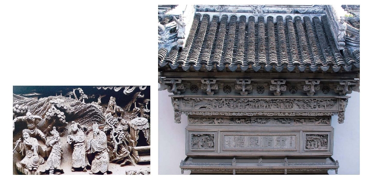 pagenumber_ebook=181,pagenumber_book=170