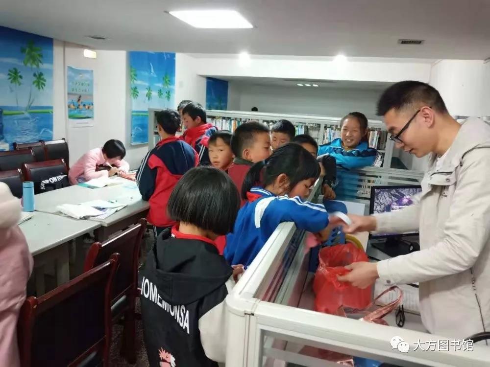 d d.jpg?v=1765623402007