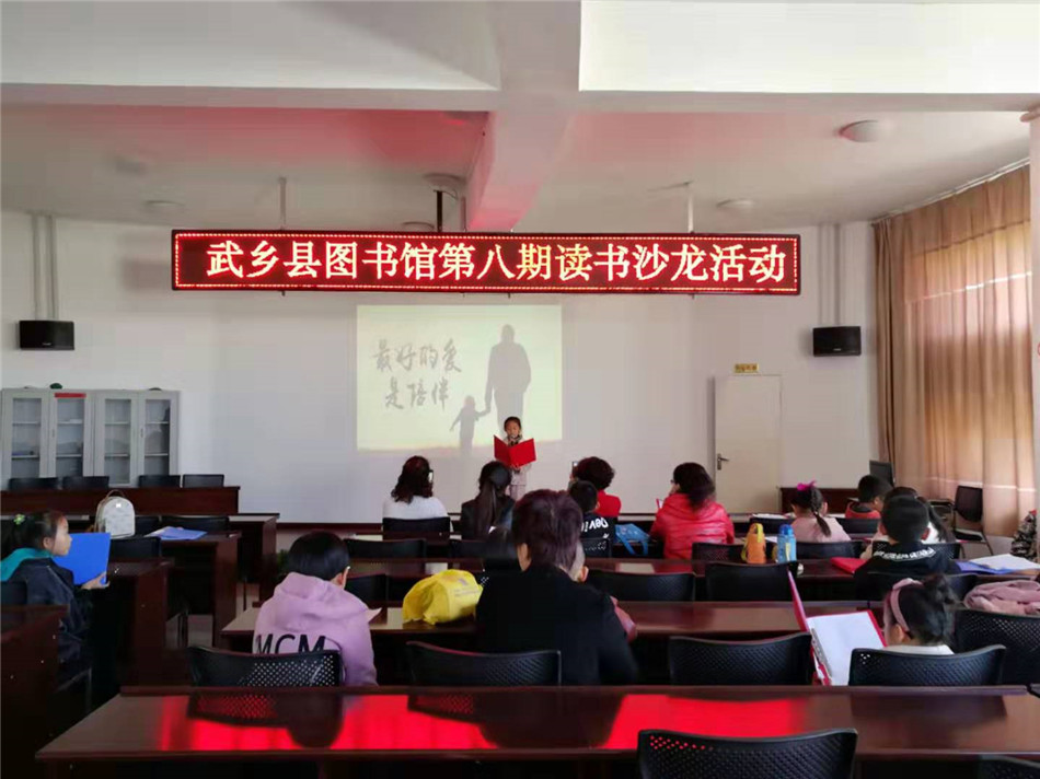 微信图片_20191027165132 微信图片_20191027165132.jpg?v=1762323837202