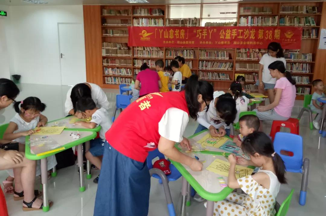 图片5 图片5.png?v=1772866491899