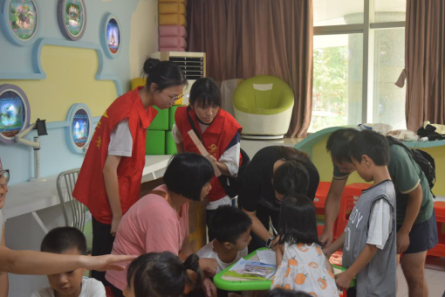 image image.png?v=1772867807091