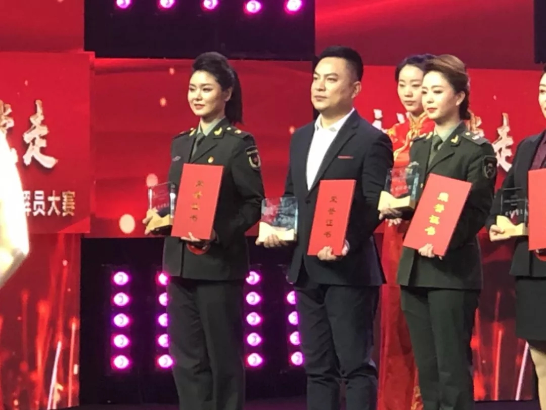 640.webp (1) 640.webp (1).jpg