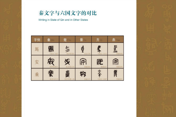 8f33925a-f609-472e-b0eb-3a602b1aa2f6