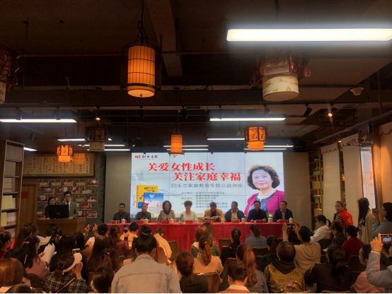 blob.png?v=1765867177475