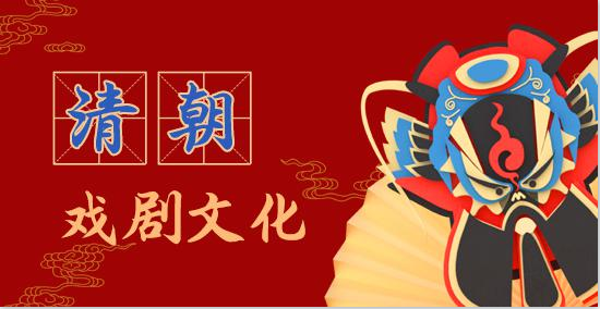 微信图片_2026-08-30_195958_817png