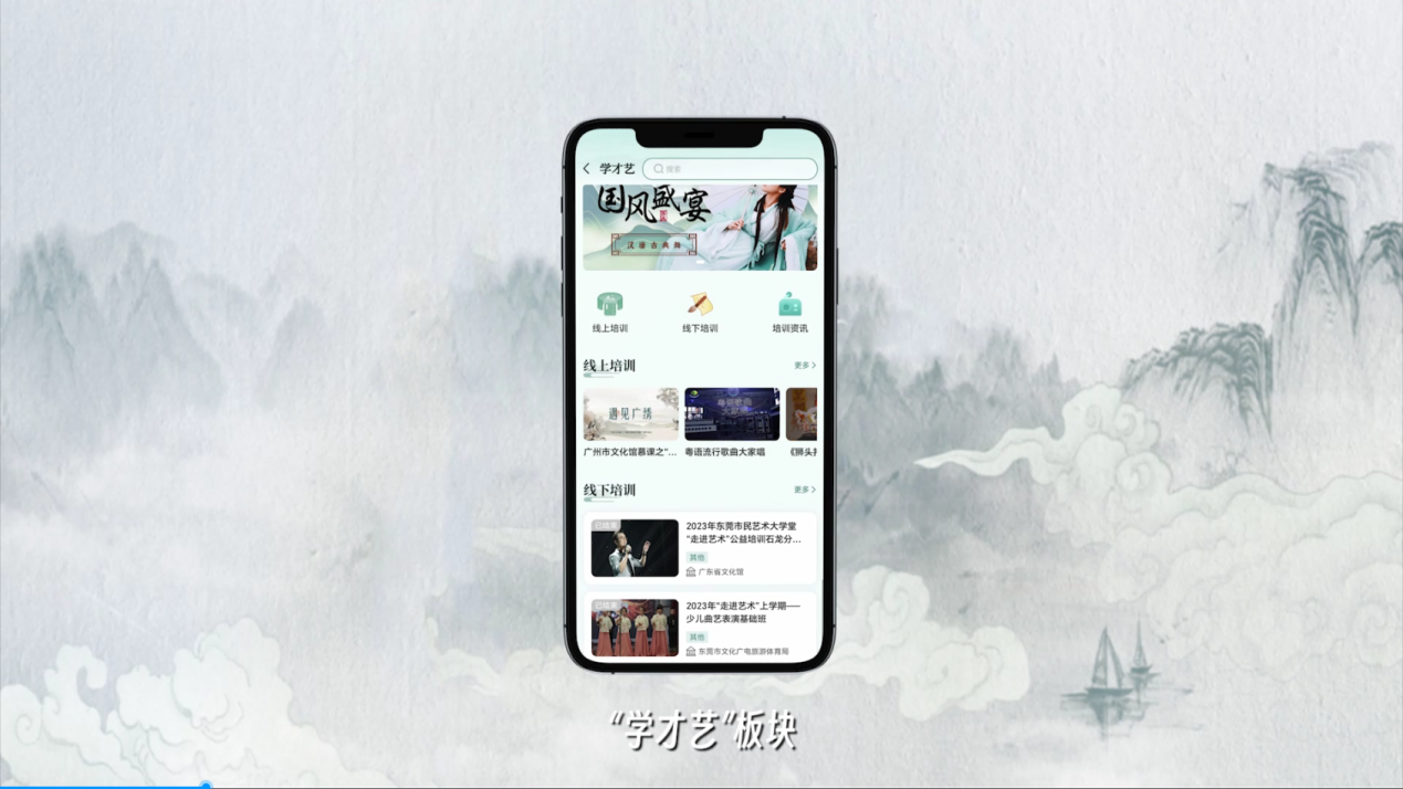 图片1 图片1.png?v=1772860820511