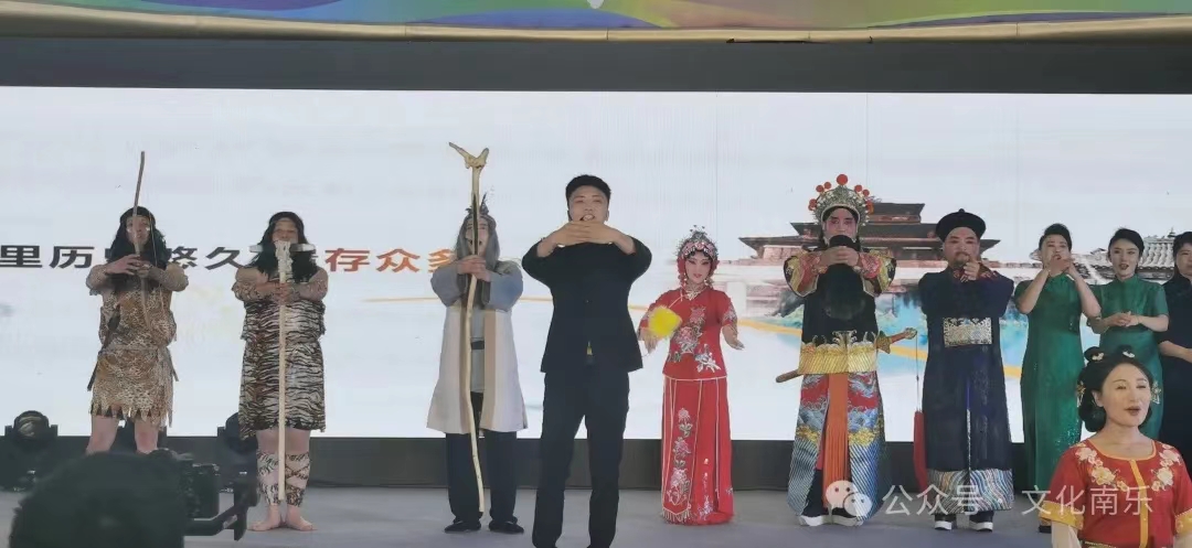 微信图片_20240715085520 微信图片_20240715085520.jpg