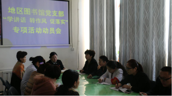 图片19.png?v=1765829656250