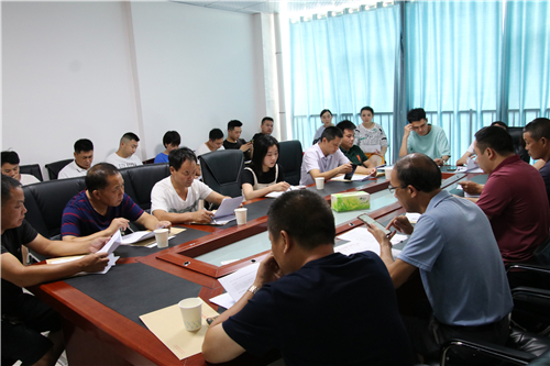 IMG_3274 IMG_3274.jpg