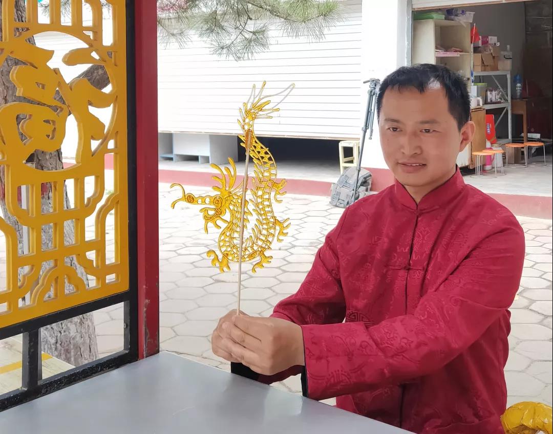 微信图片_20210223085530 微信图片_20210223085530.jpg