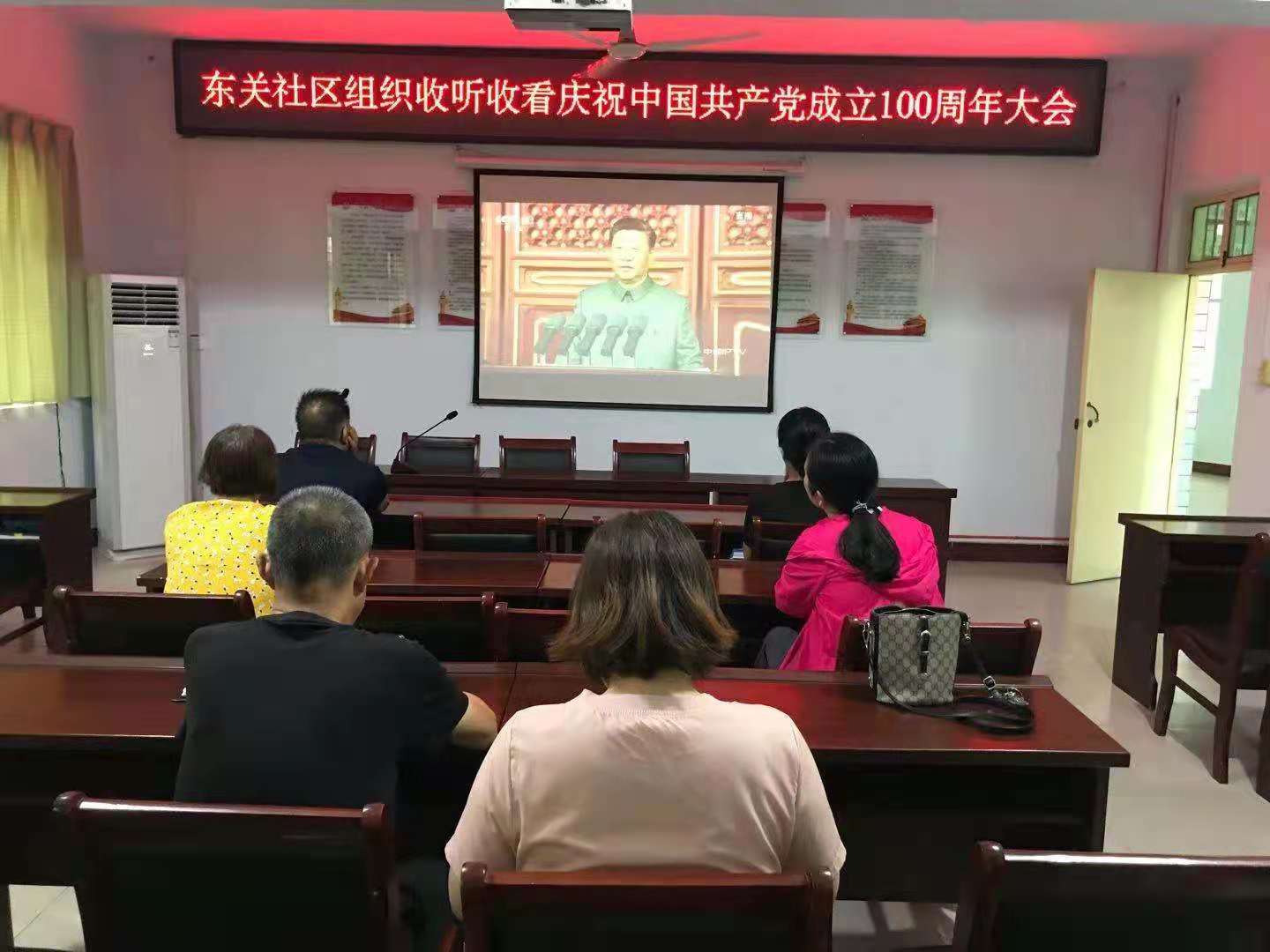 384c1d18ea39c45bb978fe577c08401