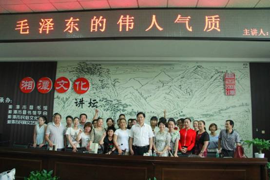 2016082641820837 2016082641820837.jpg?v=1764824668940