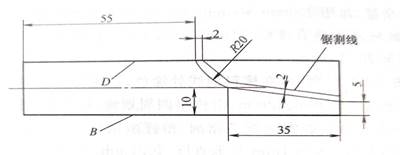 d47510bda3e45e3c8e665b8ca37584e