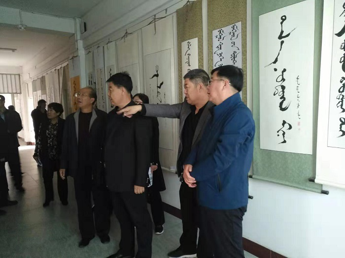 图片2 图片2.png?v=1765857597318