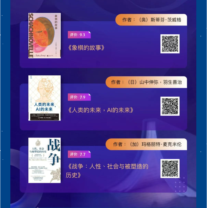 image.png?v=1751560198465
