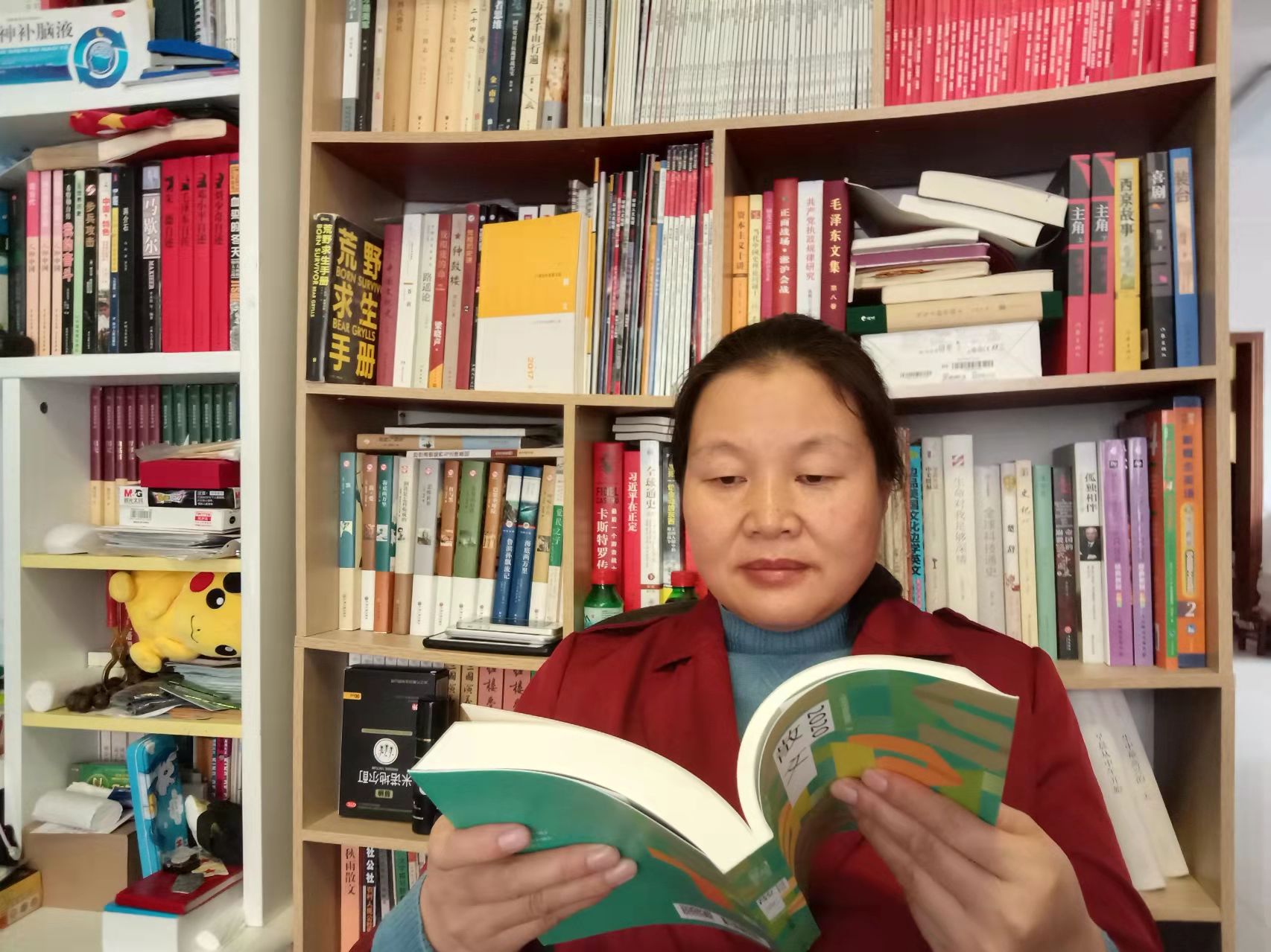 ec0160dcf6a71cb513cbb2a9976ccb5 ec0160dcf6a71cb513cbb2a9976ccb5.jpg?v=1763162776499