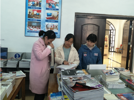 YMQN_XT0S8R0XUW1G_7SZ)D.png?v=1762762679021