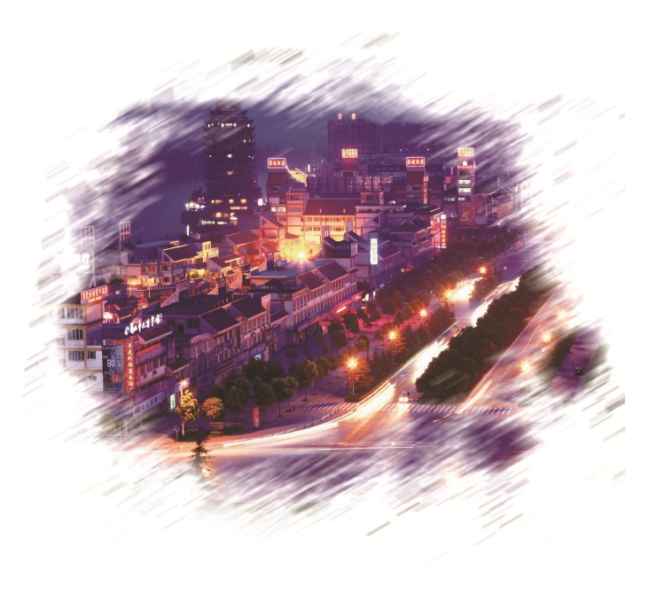 pagenumber_ebook=22,pagenumber_book=22