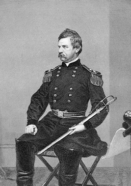 pagenumber_ebook=195,pagenumber_book=173