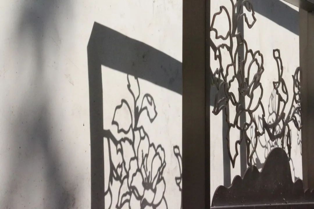 微信图片_20220301141549 微信图片_20220301141549.jpg