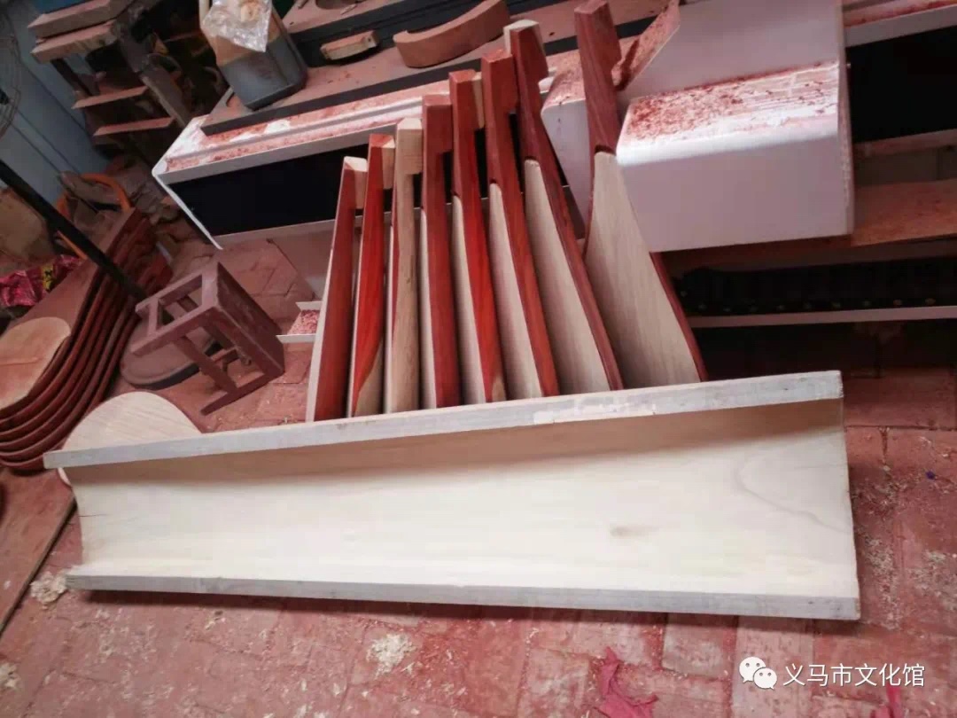 微信图片_20211127140613