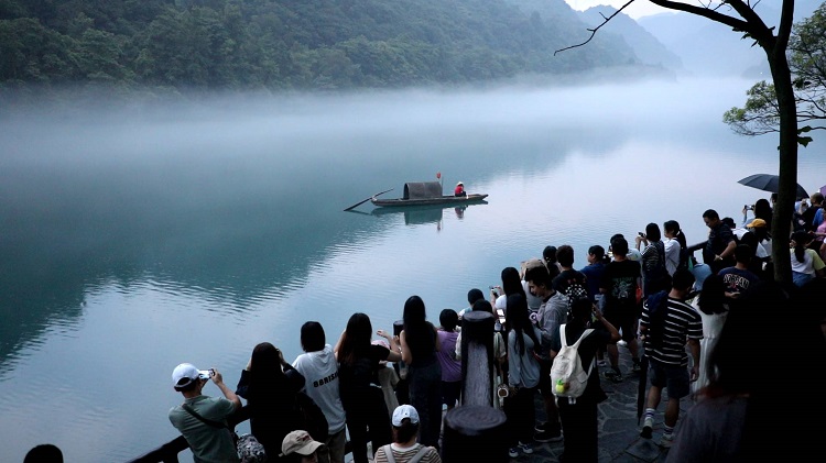 0a77082edfd70dd3f04da3f34bcacb15_b0f6dd8df023476a90a4a69b49706b2f 0a77082edfd70dd3f04da3f34bcacb15_b0f6dd8df023476a90a4a69b49706b2f.jpg