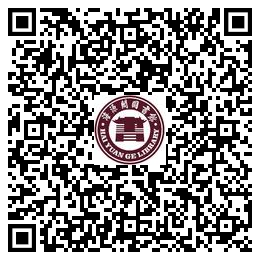 走向大市场 走向大市场.png