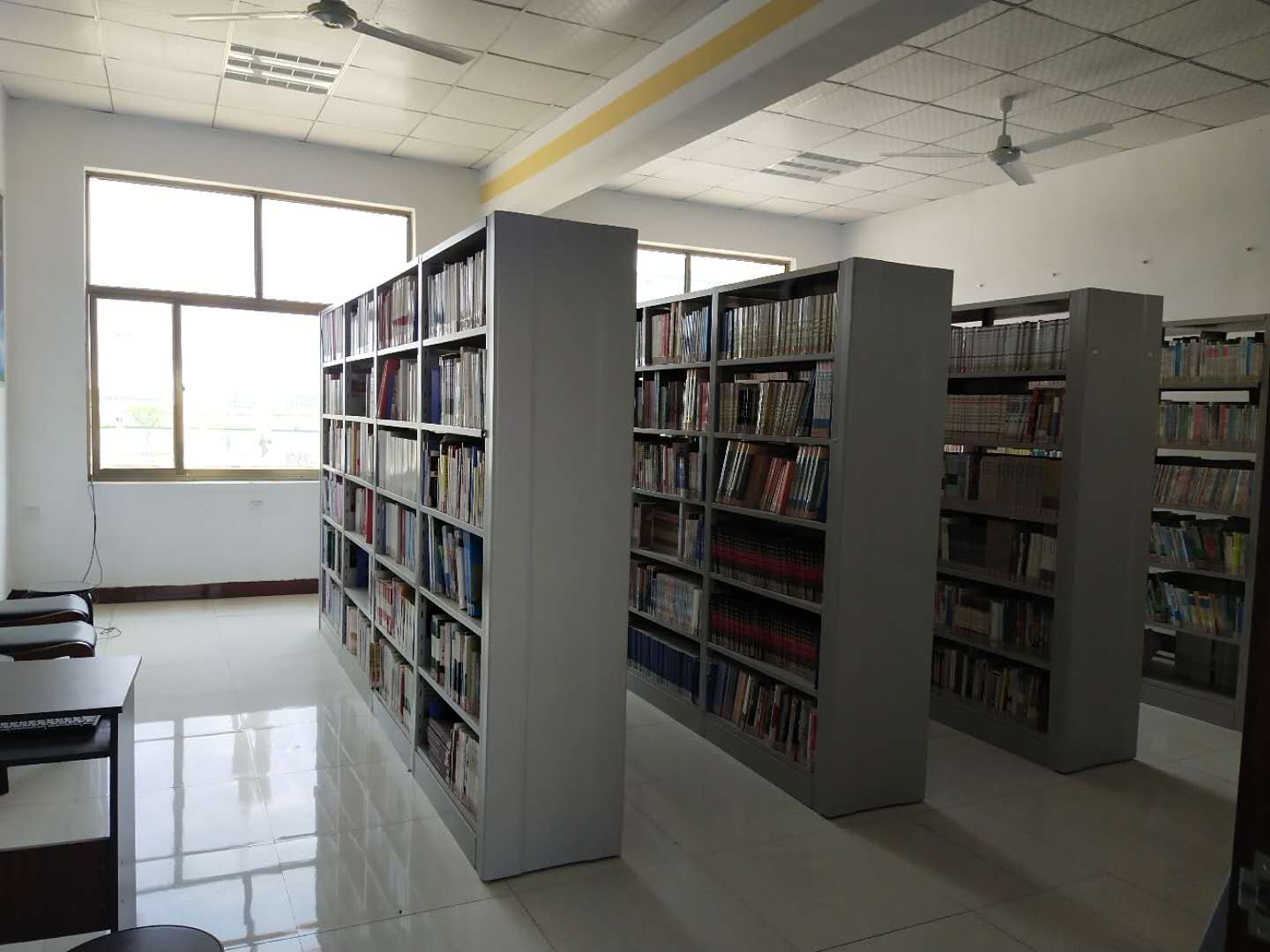 微信图片_20200622145446