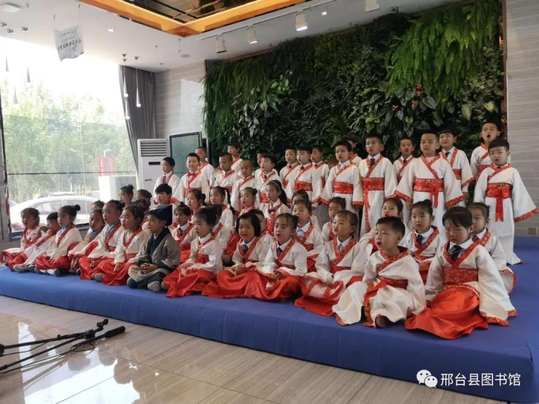 微信图片_20201022192707