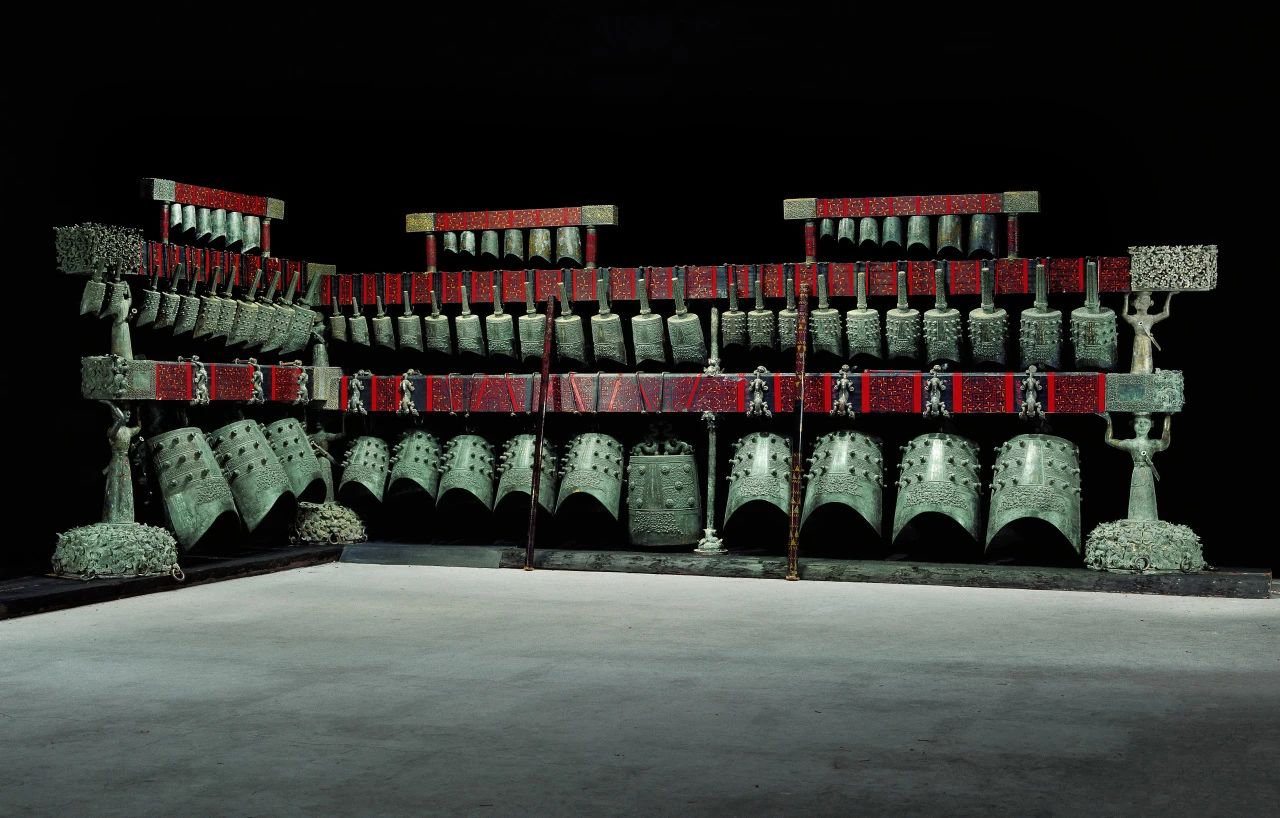 beb792e4e547b55666a9361af420487f beb792e4e547b55666a9361af420487f.jpg