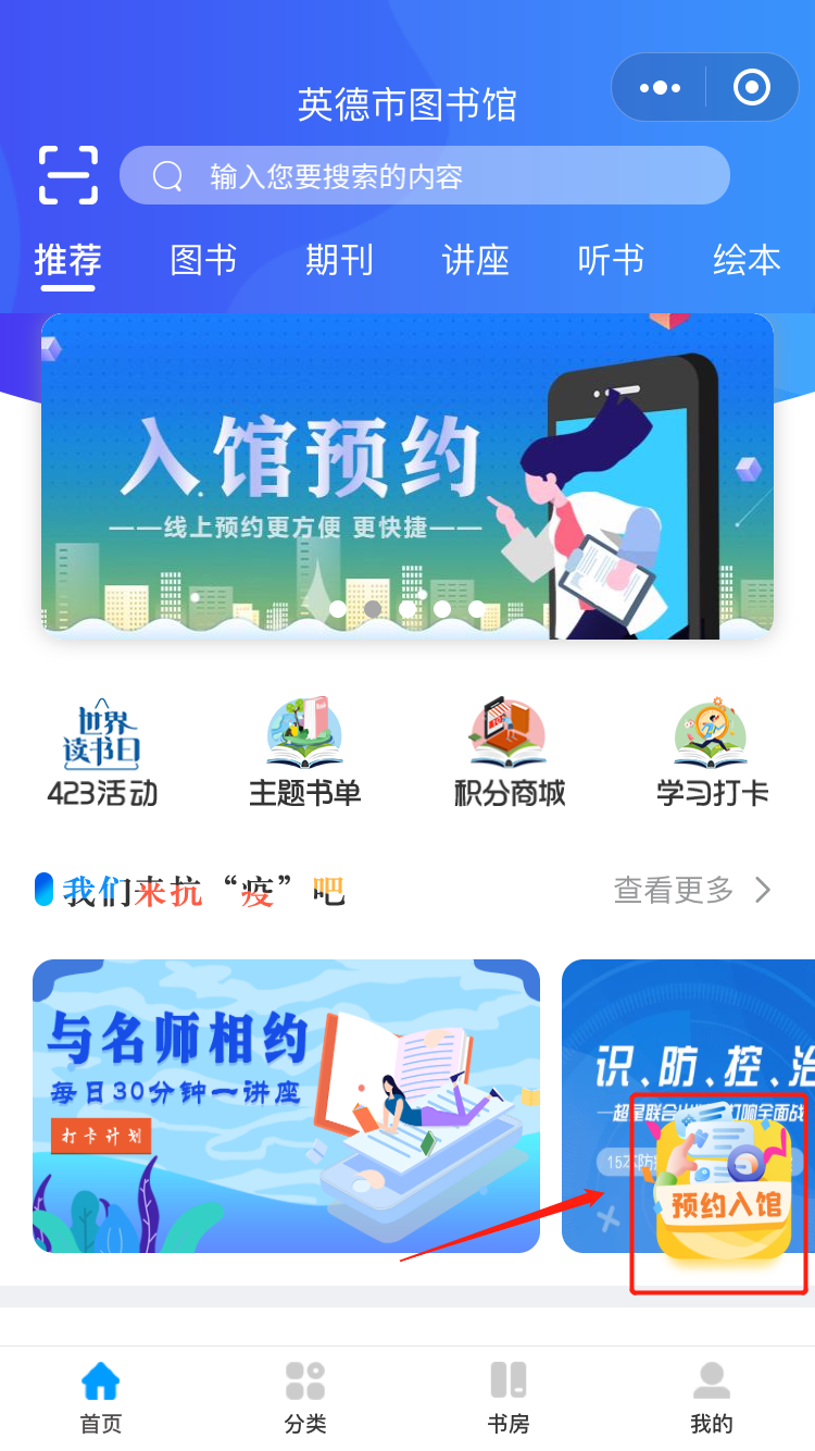 640 (1) 640 (1).png?v=1762293754338