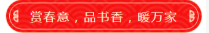 image.png?v=1751857458565